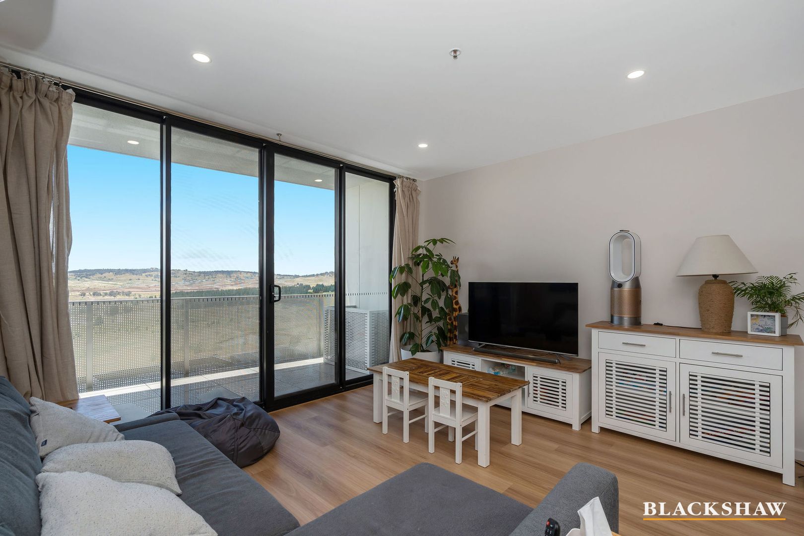 26/2 McMichael Terrace, Denman Prospect ACT 2611, Image 2