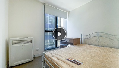 Picture of 209/3-11 High Street, NORTH MELBOURNE VIC 3051
