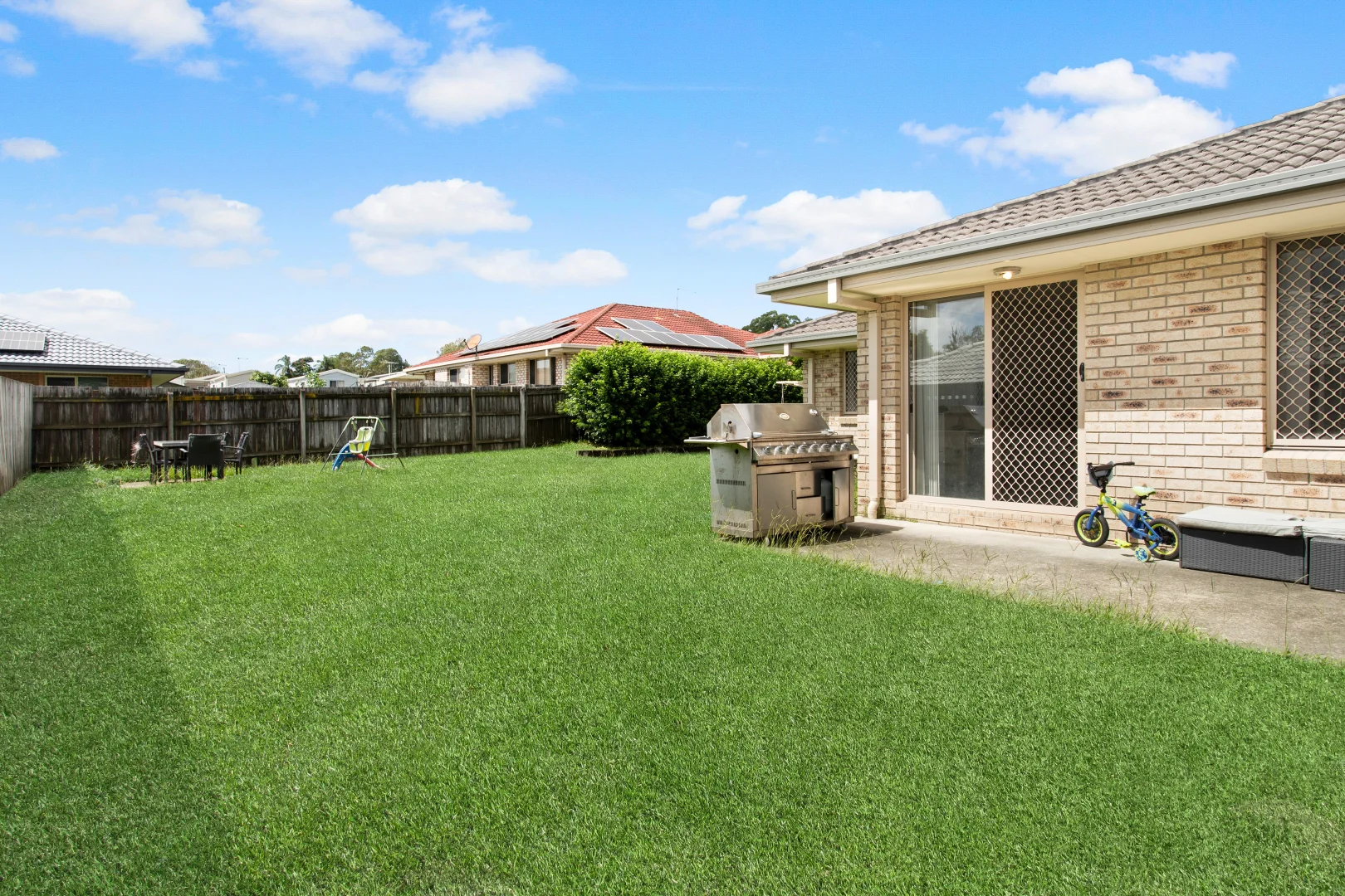 Additional image 12 of 3 Cockatiel Court, Deception Bay QLD 4508