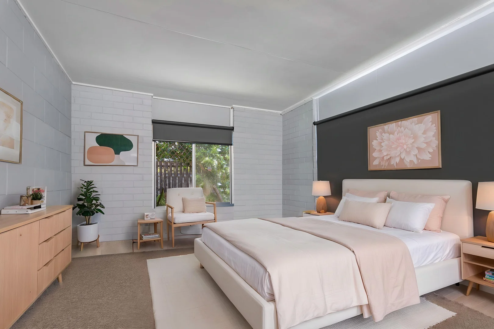 Additional image 17 of 17 George Street, Pialba QLD 4655