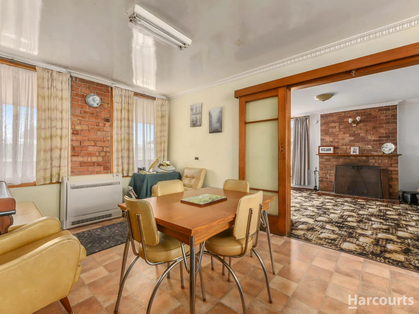 Additional image 7 of 72 Cimitiere Street, George Town TAS 7253