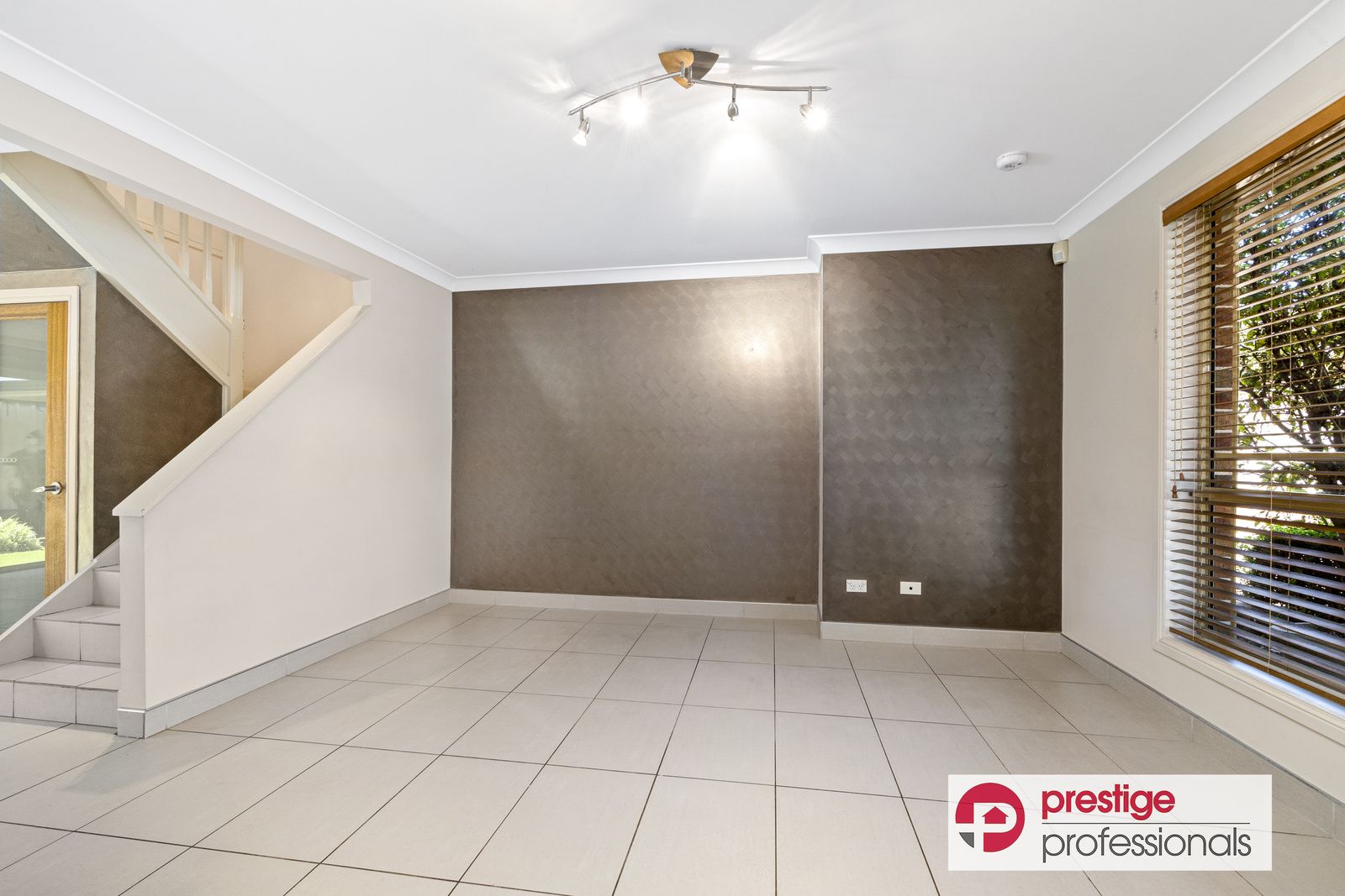 3/157 Epsom Road, Chipping Norton NSW 2170, Image 1