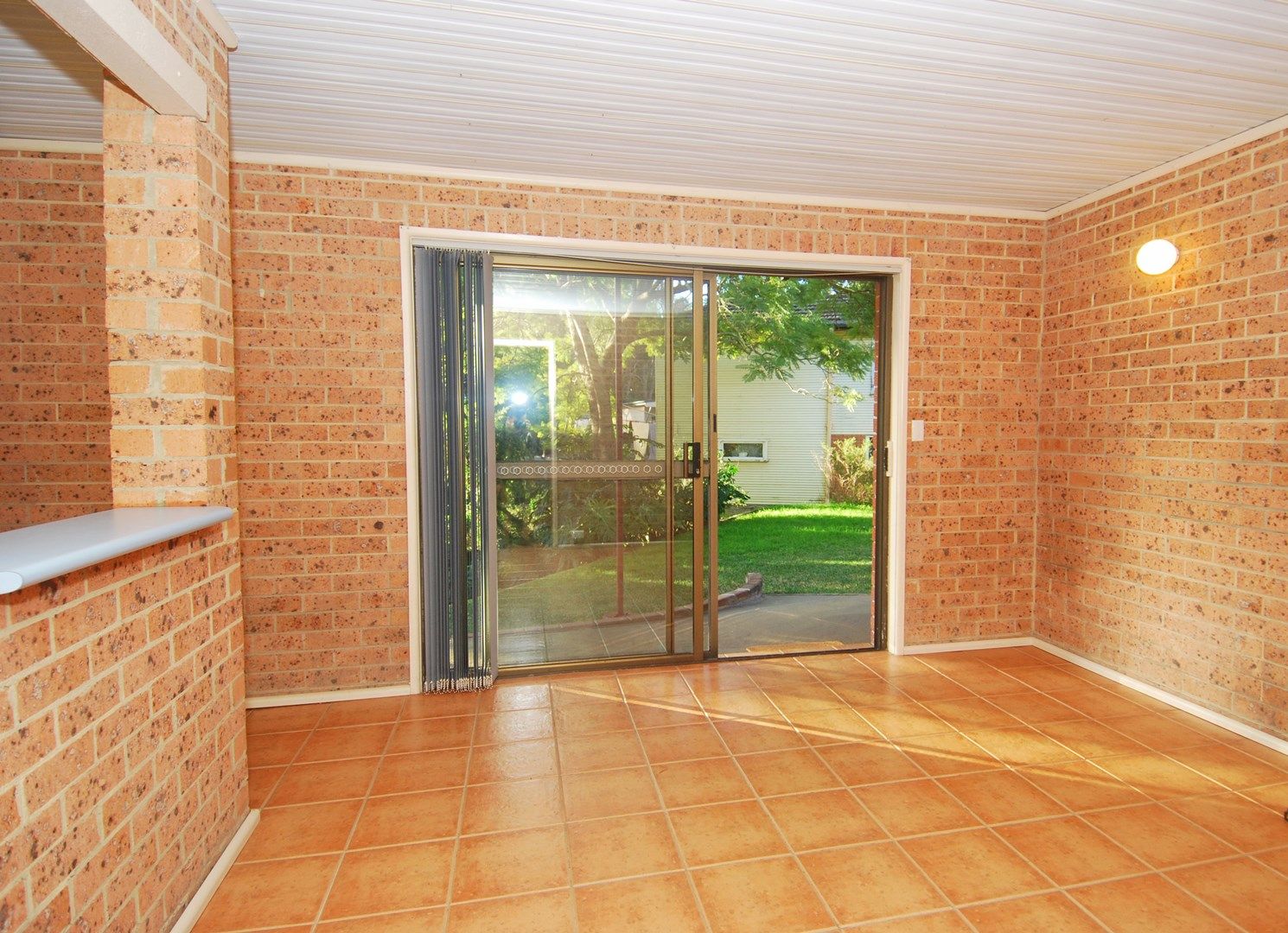 1 bedrooms Studio in 20A Dunwell Avenue LOFTUS NSW, 2232
