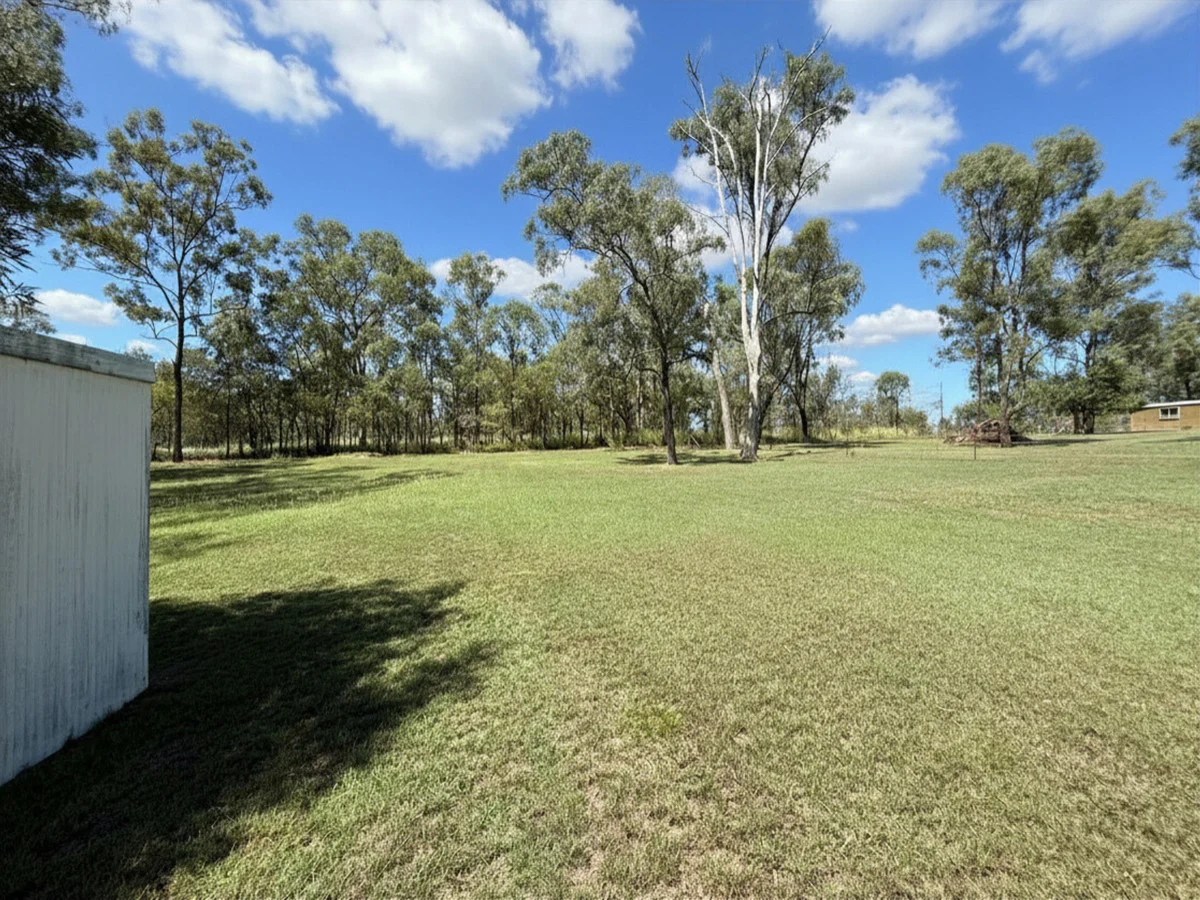 Additional image 19 of 91 Lakes Drive, Laidley Heights QLD 4341