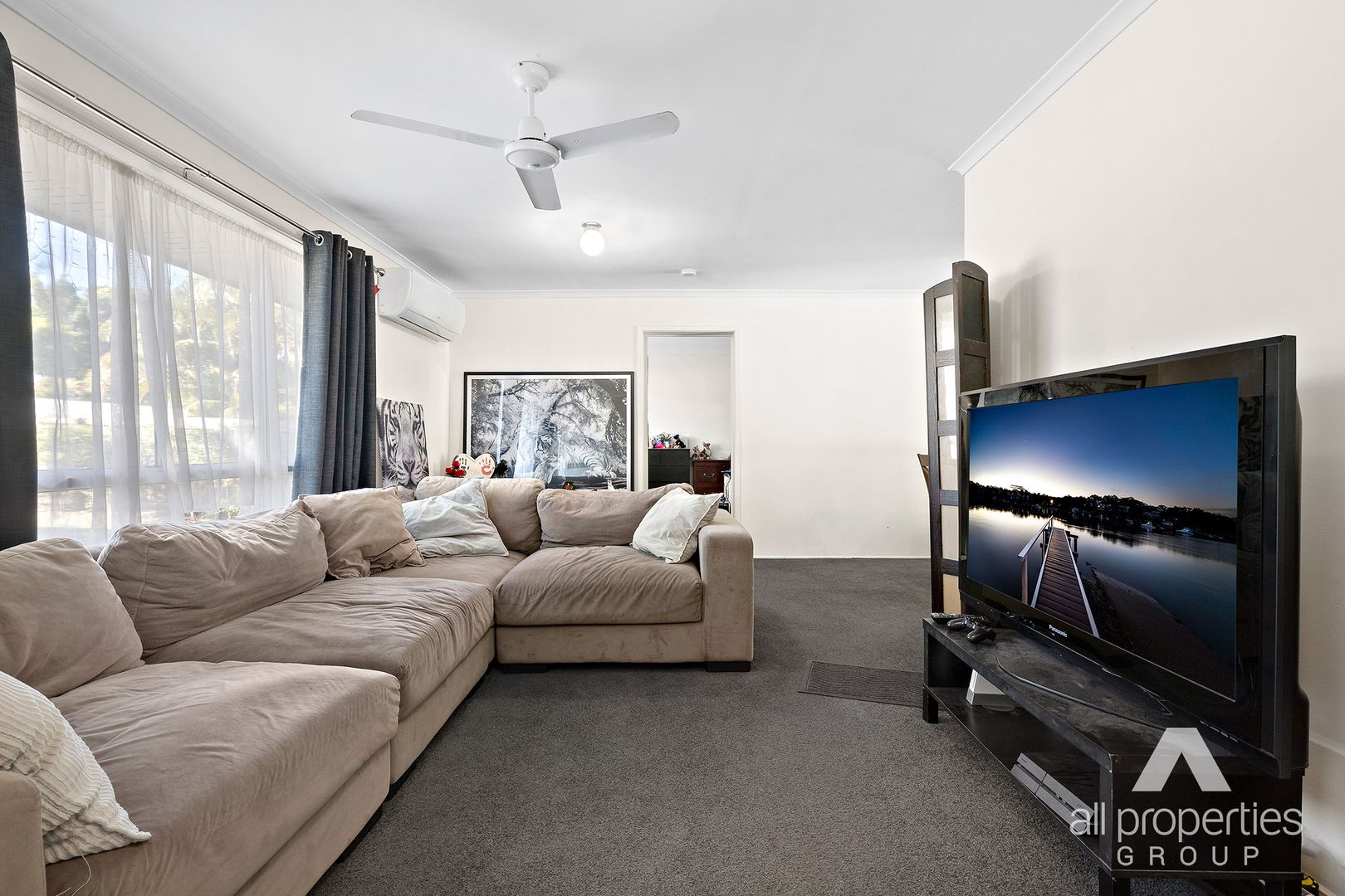 39 Owens Street, Boronia Heights QLD 4124, Image 1