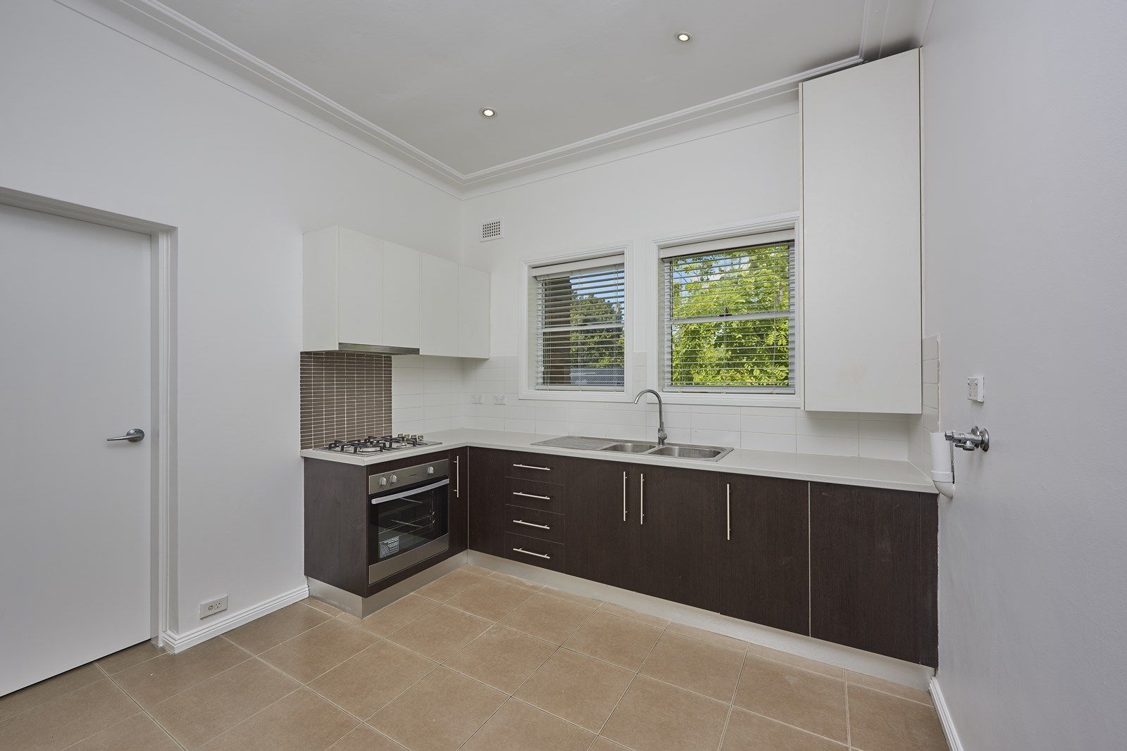 5/13 Frederick Street, Ashfield NSW 2131, Image 1