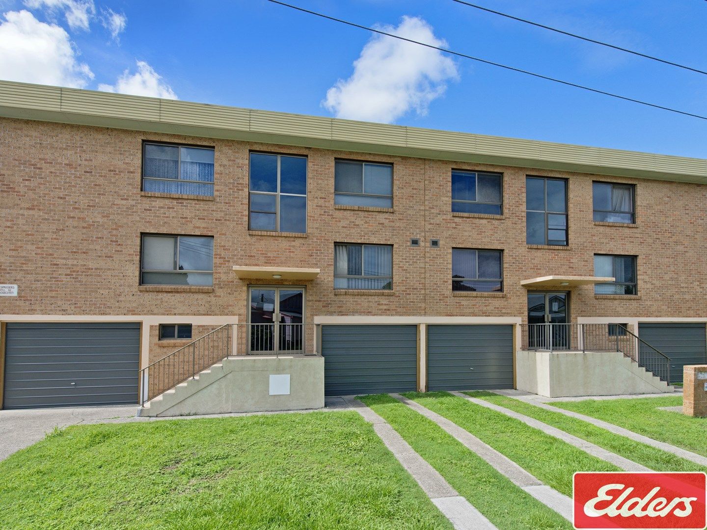 5/5-7 Eden Street, Kempsey NSW 2440, Image 0