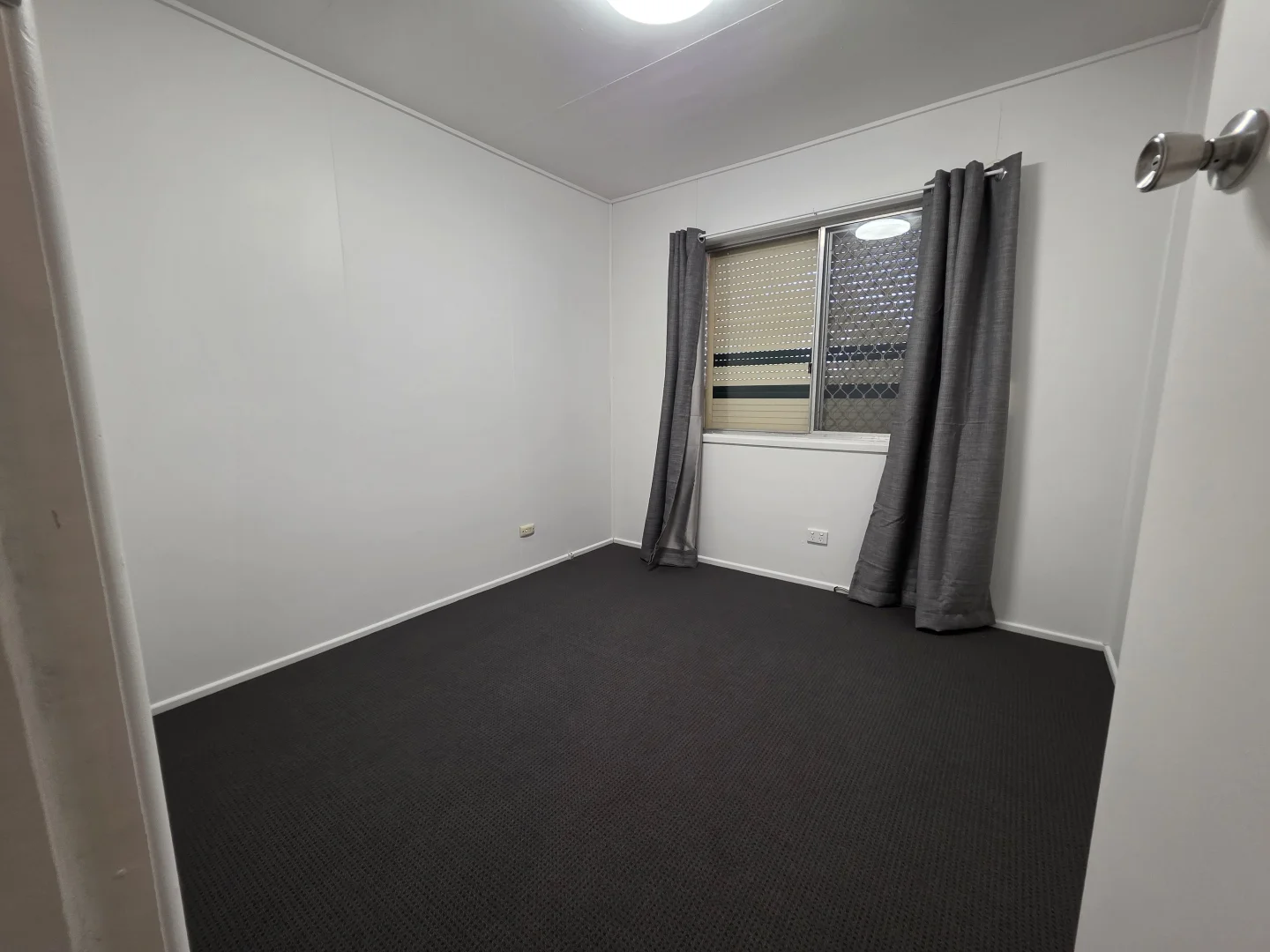 Additional image 8 of 28 Quentin Street, Capalaba QLD 4157