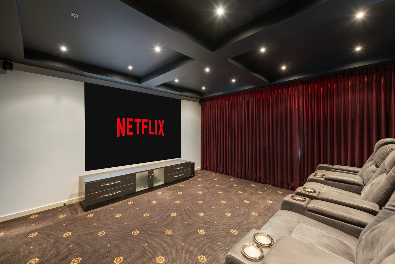 Additional image 32 of 5 Hedges Avenue, Traralgon VIC 3844