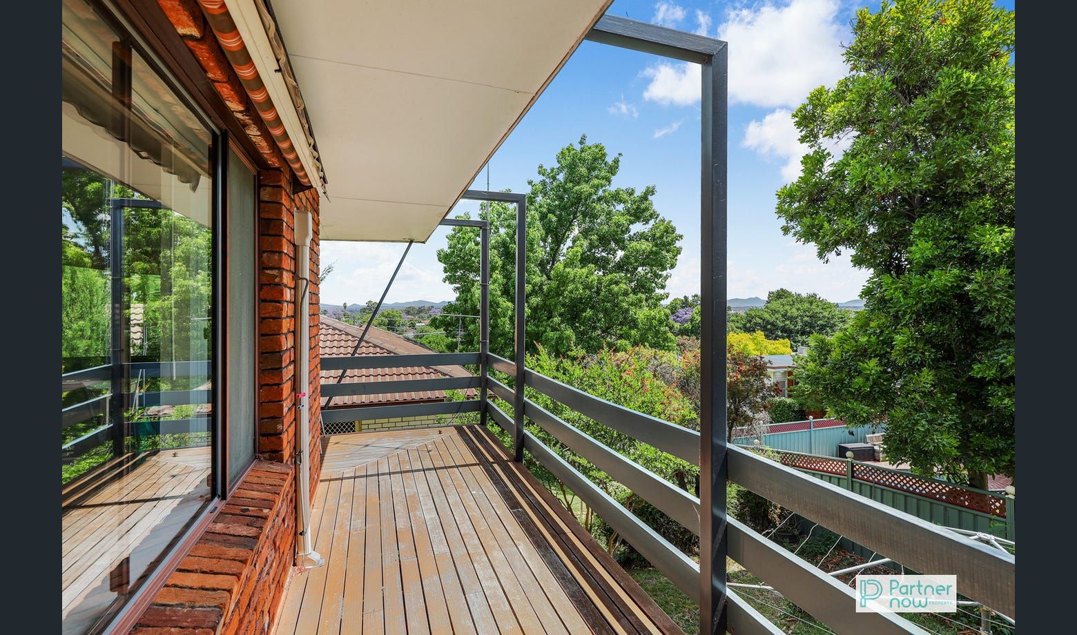 3 bedrooms House in 2 Bernice Place TAMWORTH NSW, 2340