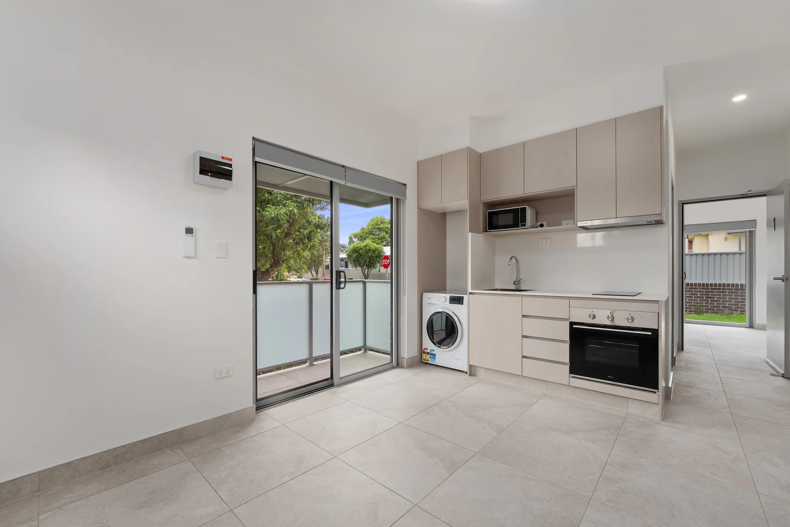 Additional image 7 of 1-8/45 Mary Street, Merrylands NSW 2160
