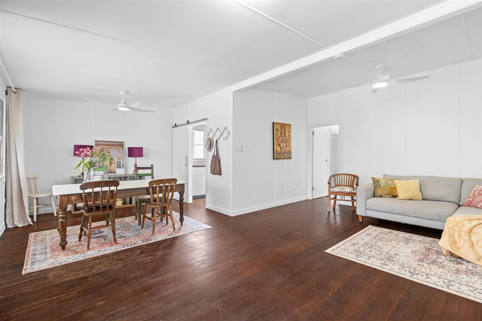 Additional image 8 of 51 Deenya Pde, Russell Island QLD 4184