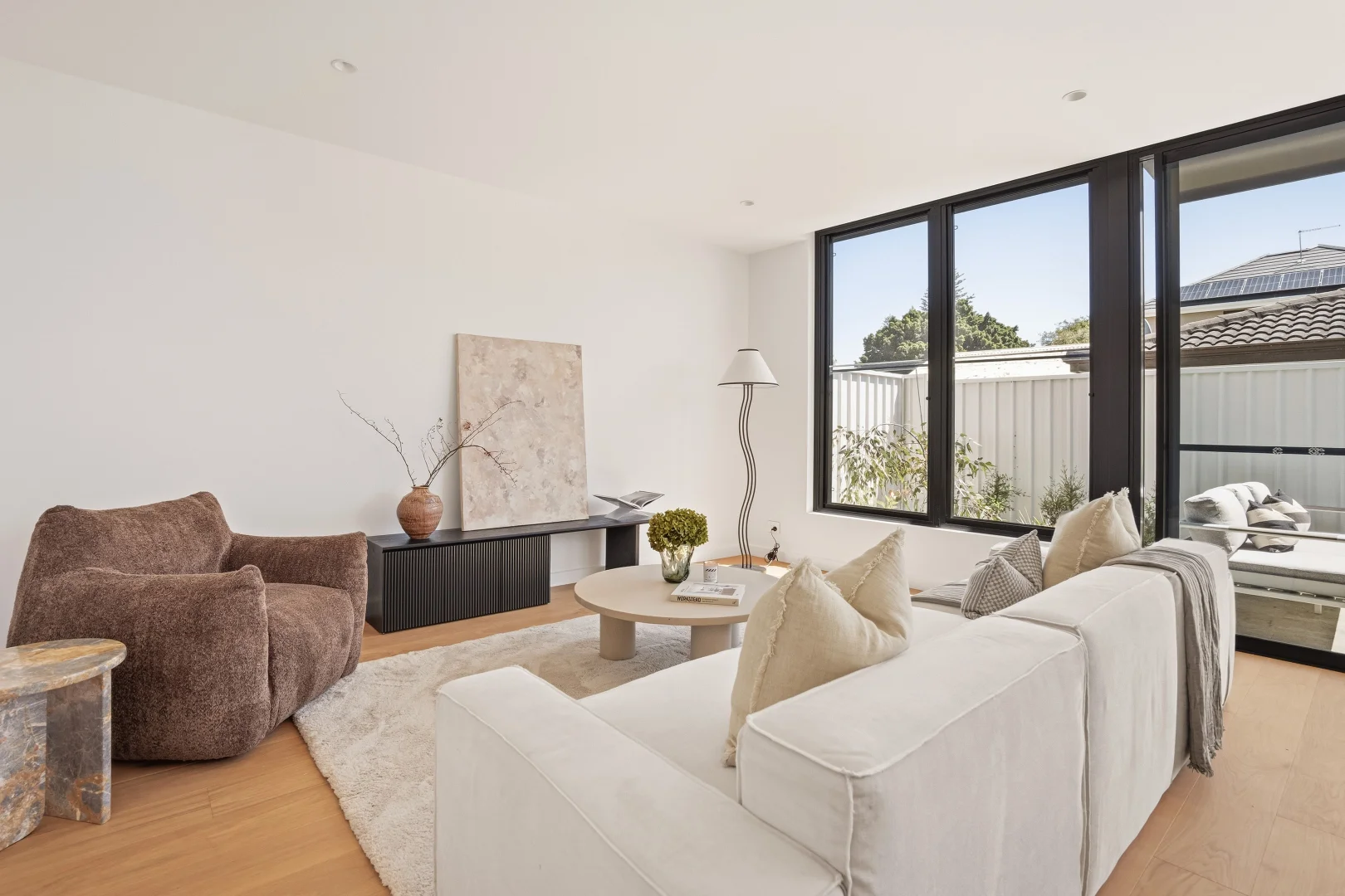 Additional image 2 of 15C Thomas Street, Nedlands WA 6009