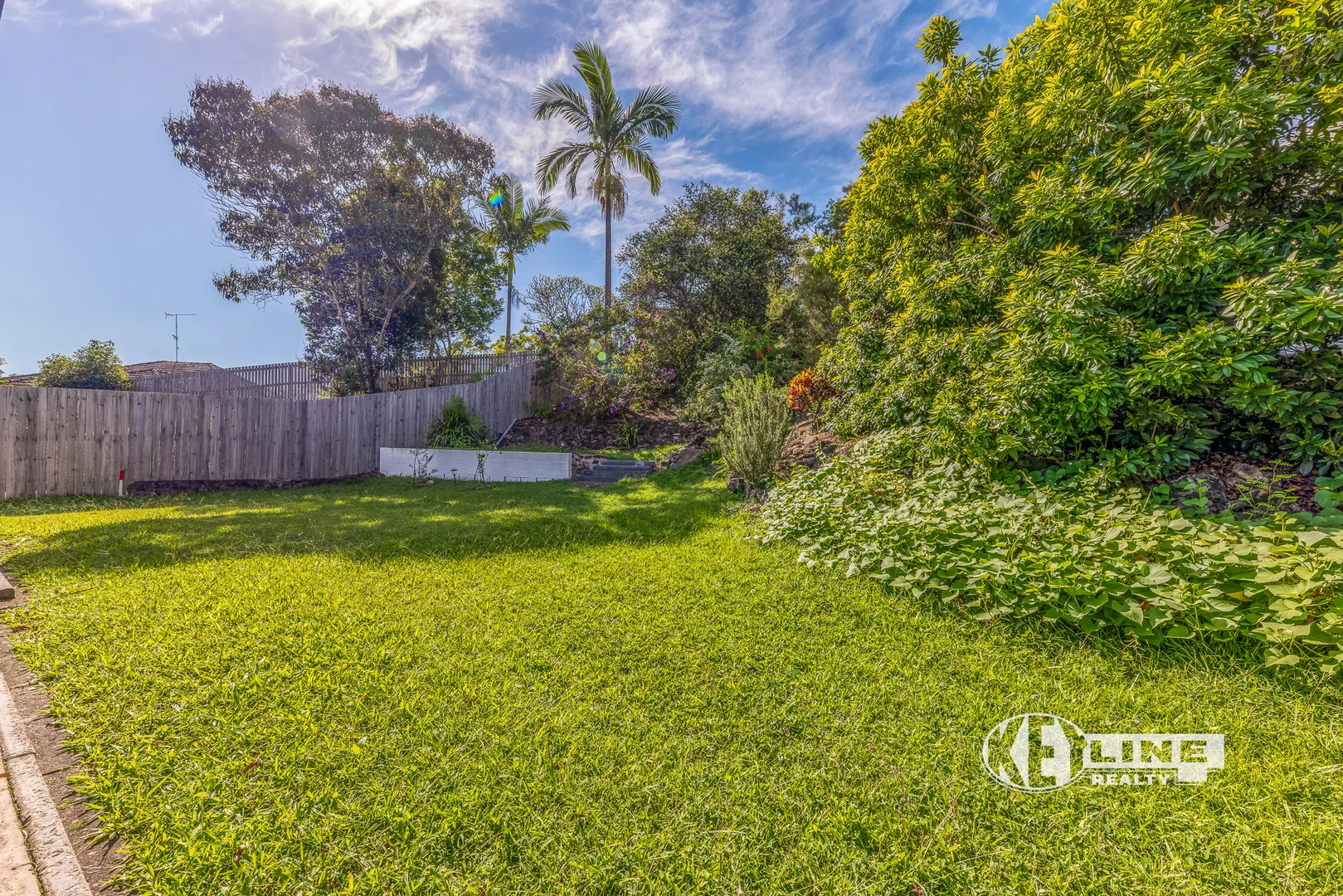 Additional image 10 of 91 Nambour Mapleton Rd, Nambour QLD 4560