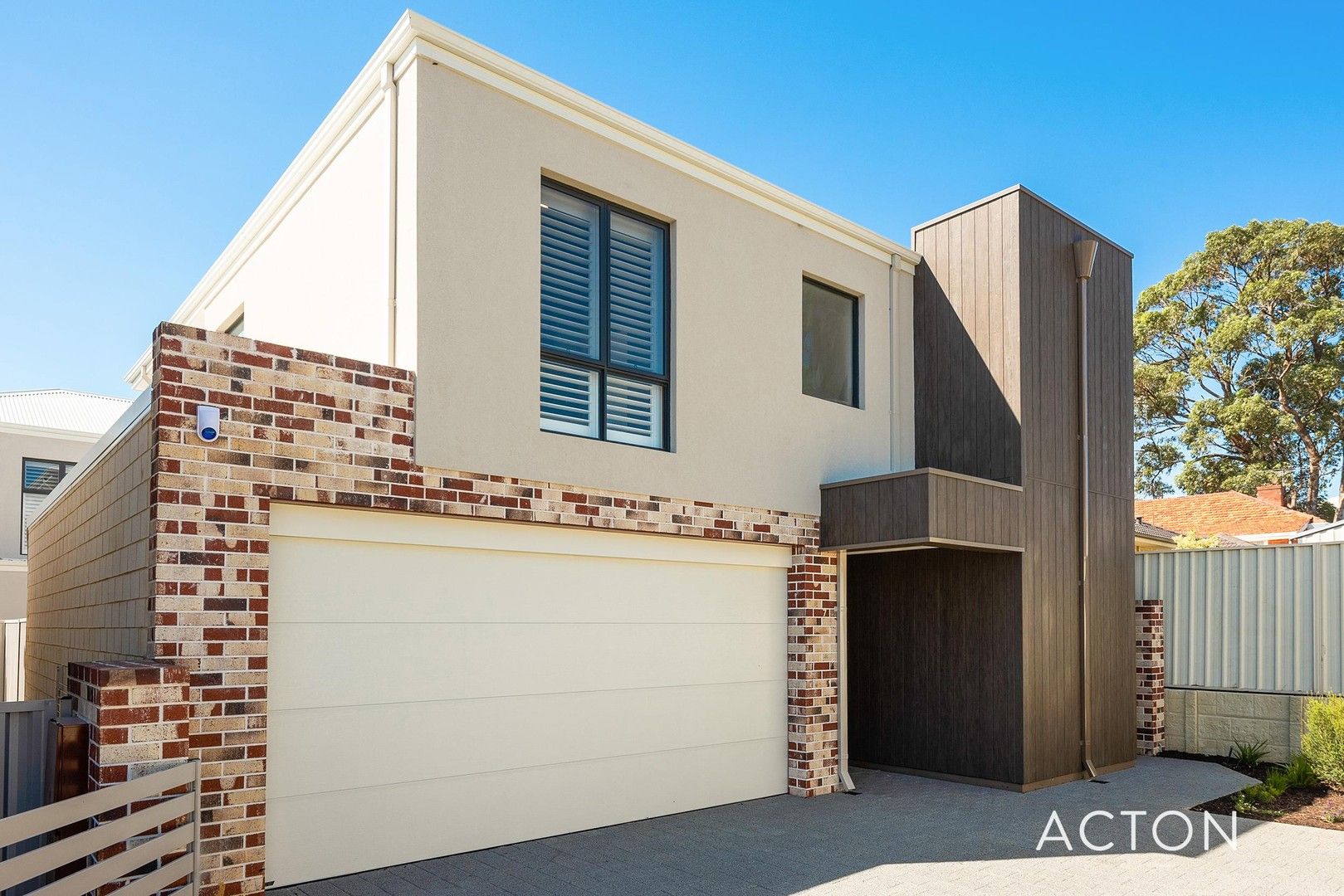 7/15D Maddox Crescent, Melville WA 6156, Image 0