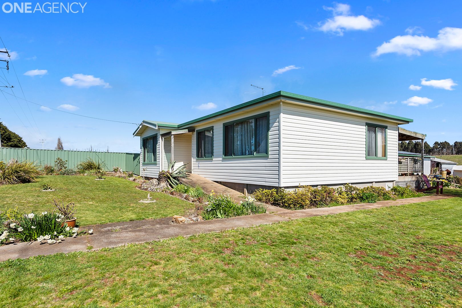 1100 Sheffield Road, Lower Barrington TAS 7306, Image 2