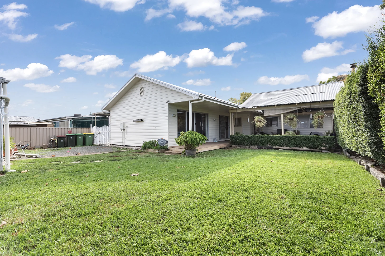 Additional image 18 of 38 Hopetoun Street, Rochester VIC 3561