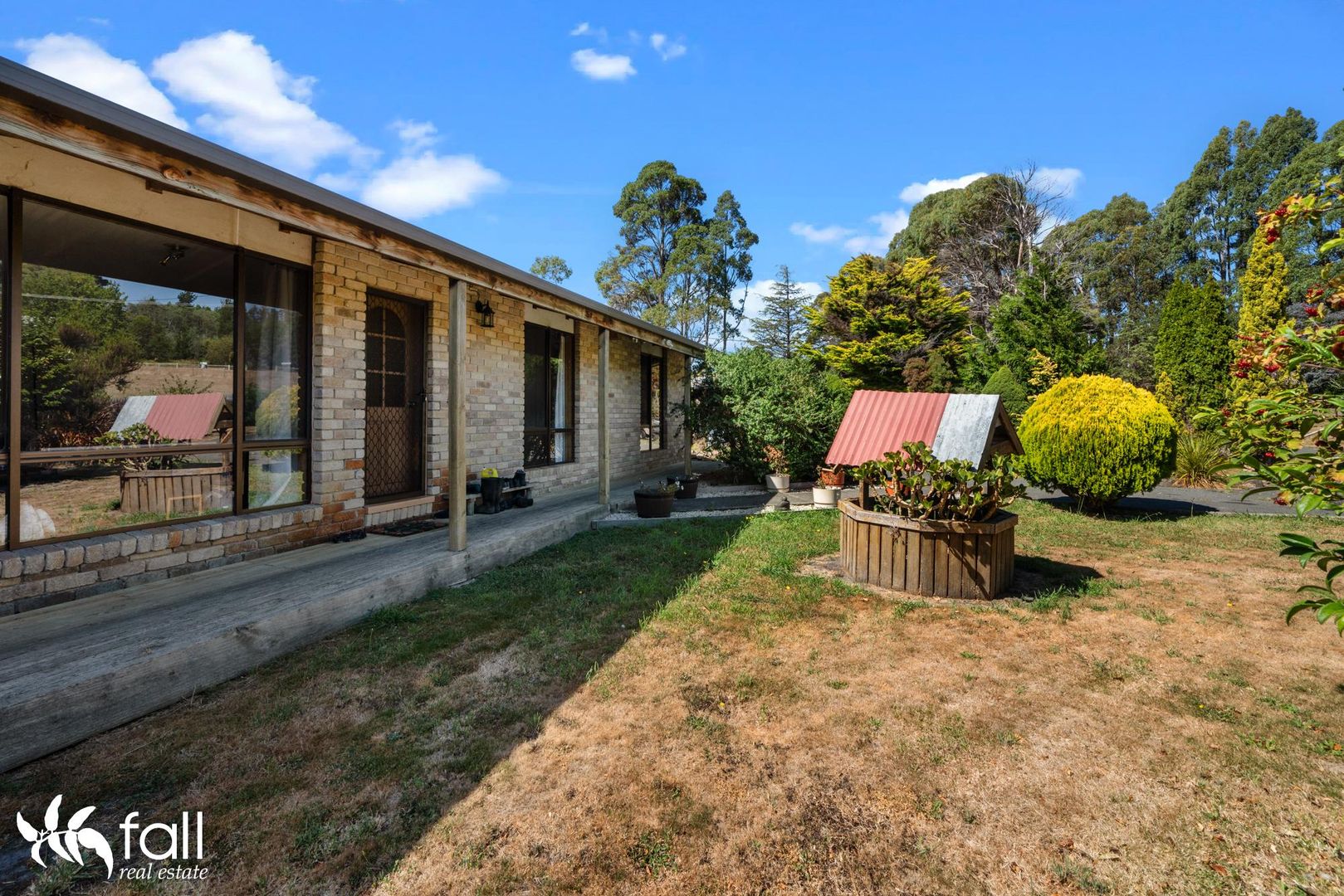 2211 Arthur Highway, Copping TAS 7174, Image 1