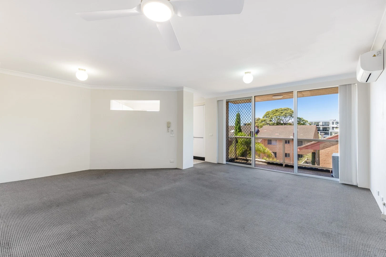 Primary image of 31/55-57 Glencoe Street, Sutherland NSW 2232