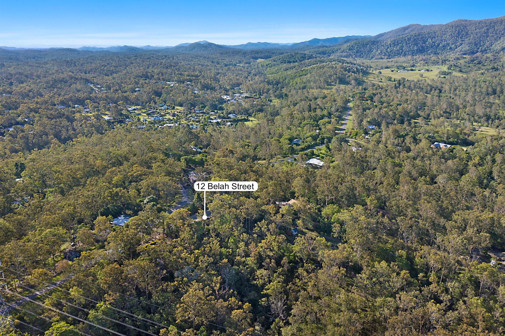 12 Belah Street, Mount Crosby QLD 4306 Domain