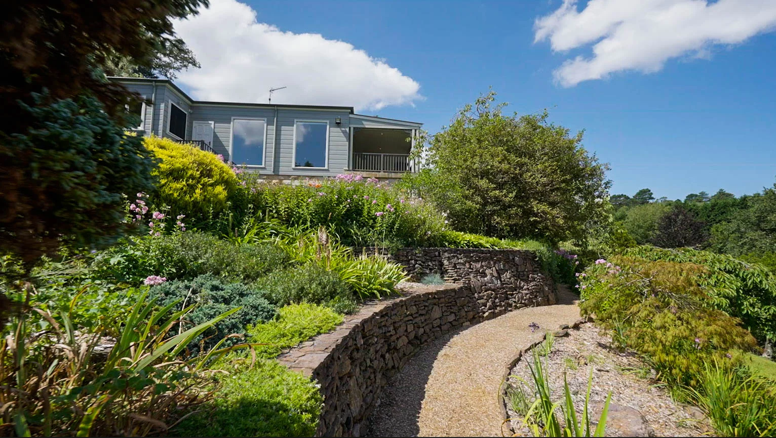 Additional image 9 of 64-68 Grose Street, Leura NSW 2780