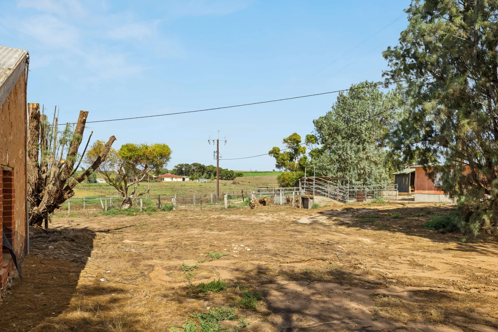 Additional image 24 of 63 Carter Road, Swanport SA 5253