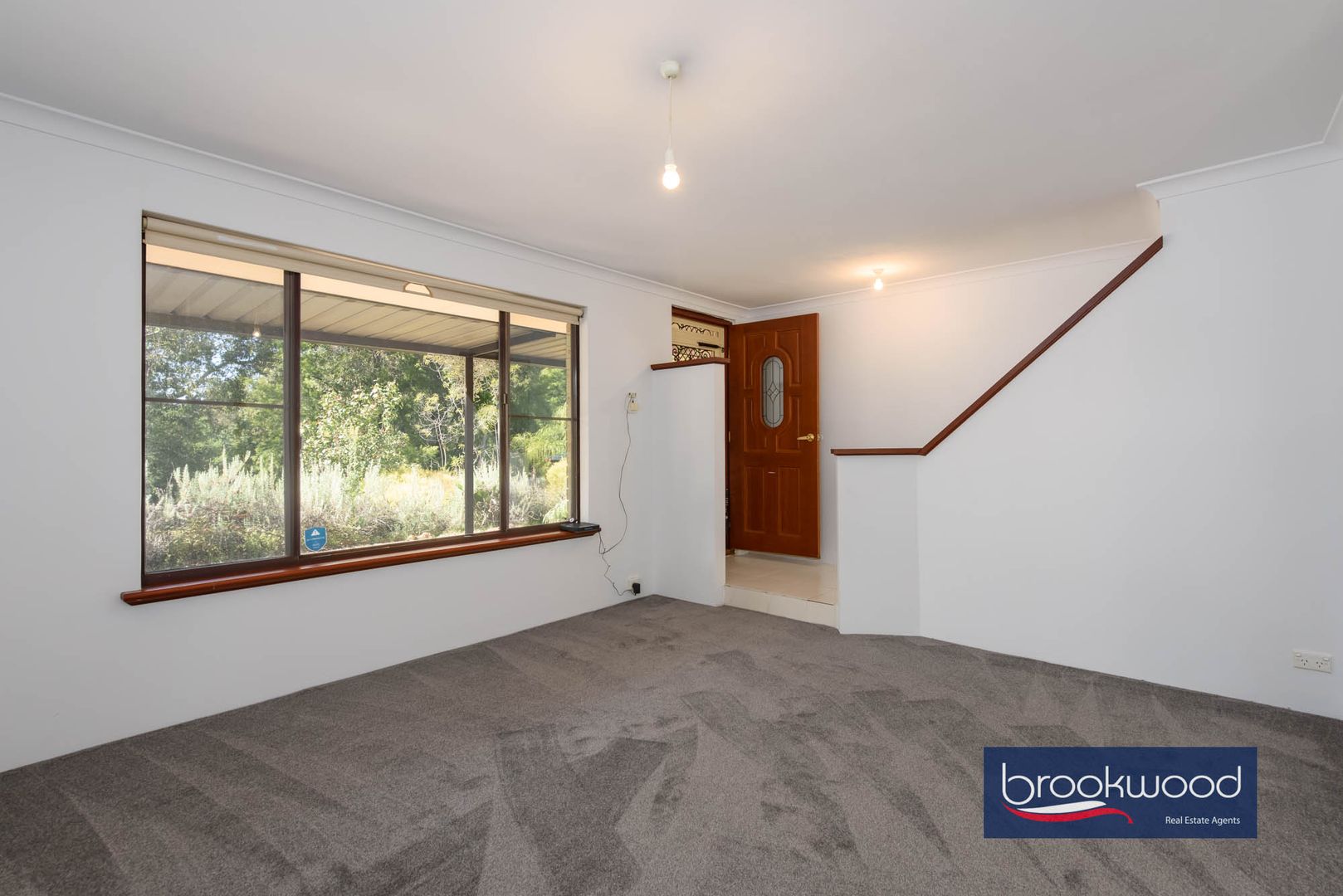 40 McGlew Road, Glen Forrest WA 6071, Image 2