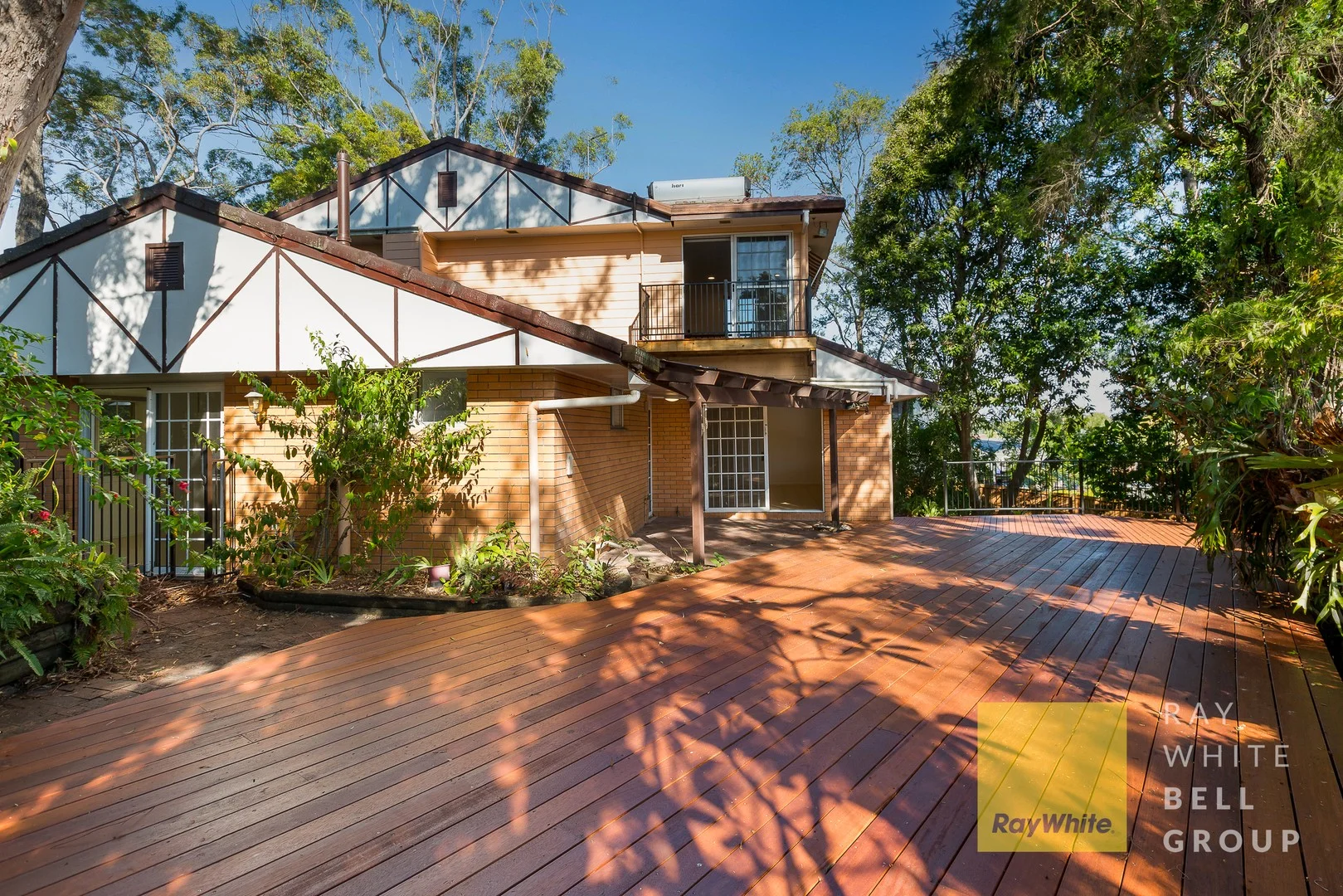 23-25 Maxwell Brown Dr, Southport QLD 4215