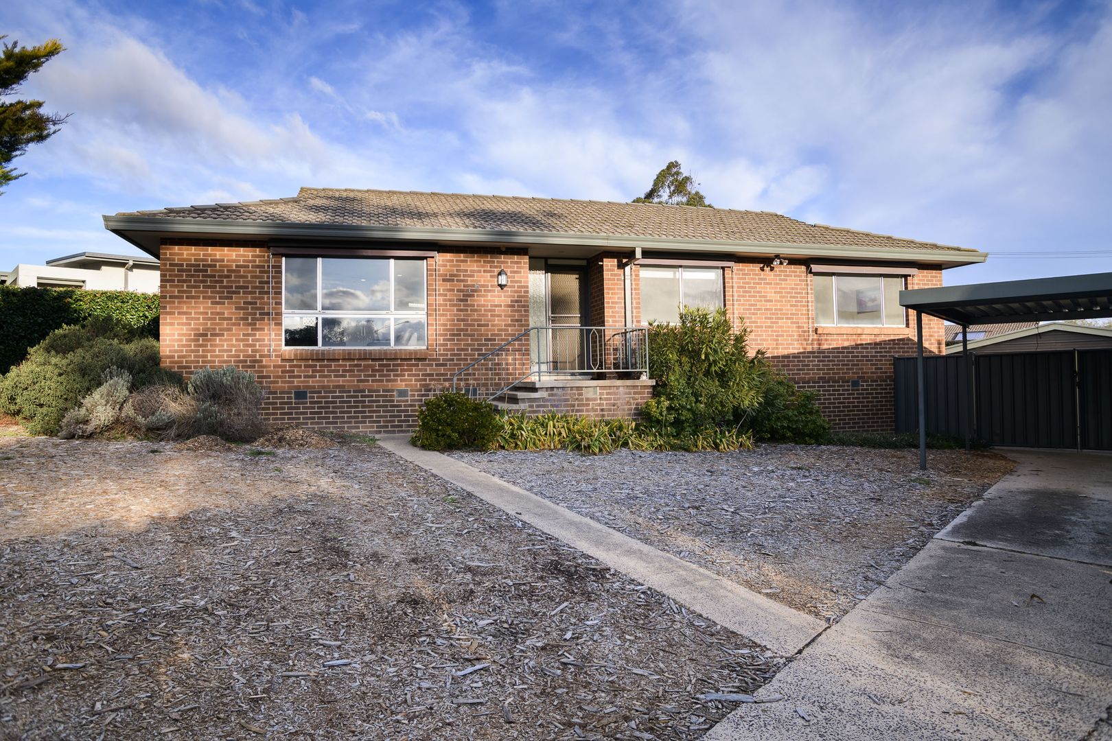 16 Heysen Street, Weston ACT 2611, Image 1