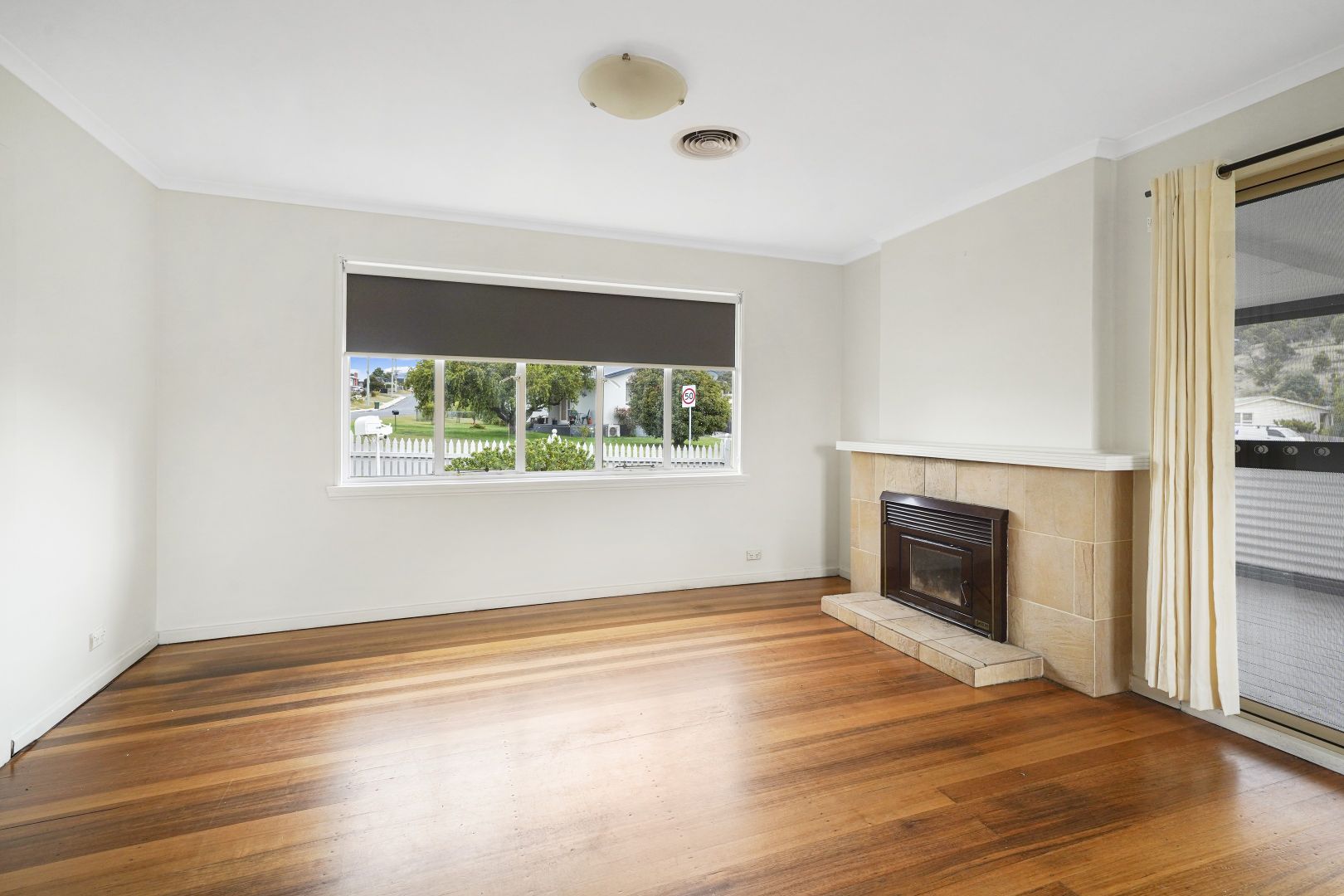 2 Karambi St, Chigwell TAS 7011 House For Rent Domain