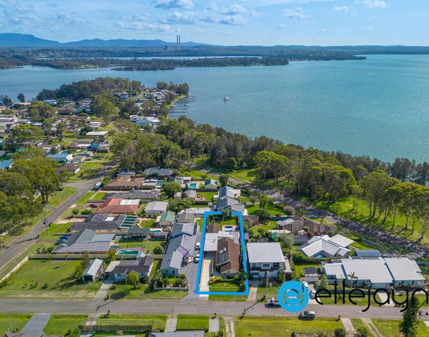 5 Macquarie Street, Bonnells Bay NSW 2264