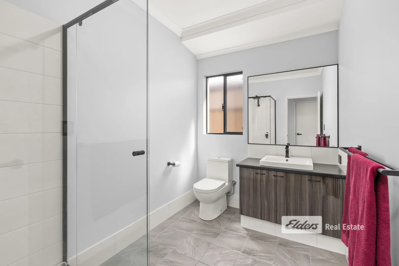 Additional image 12 of 130 The Boulevard, Australind WA 6233