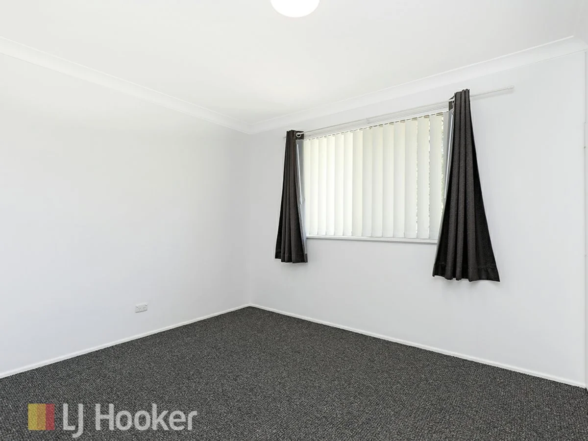 Additional image 4 of 4/18 Anne Street, South Tamworth NSW 2340