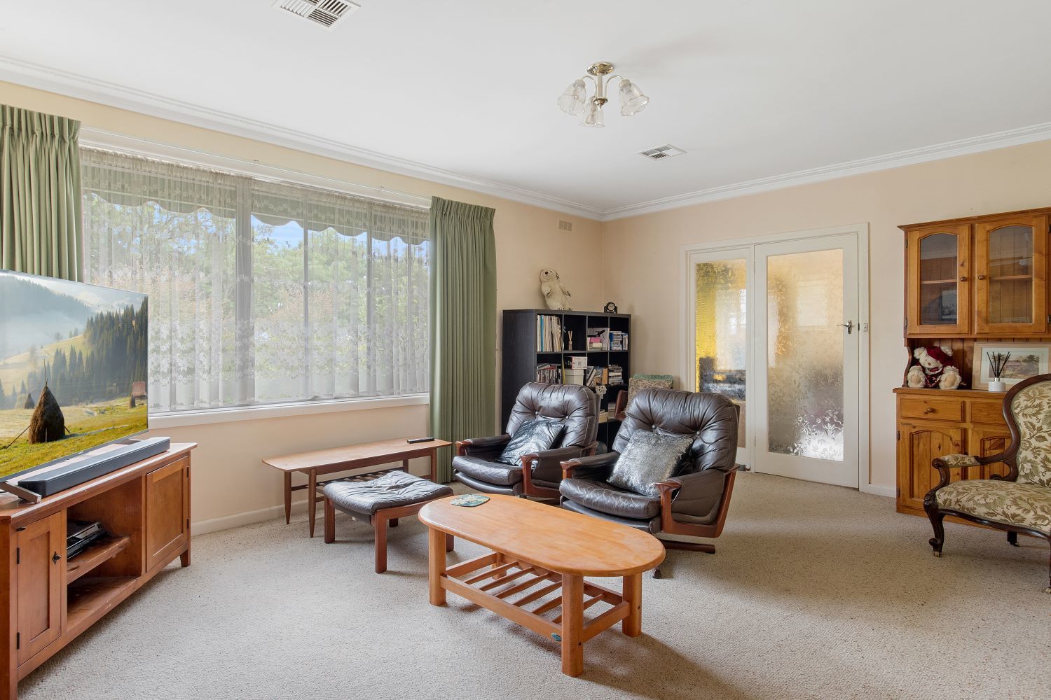 289-291 Midland Highway, Epsom VIC 3551, Image 1