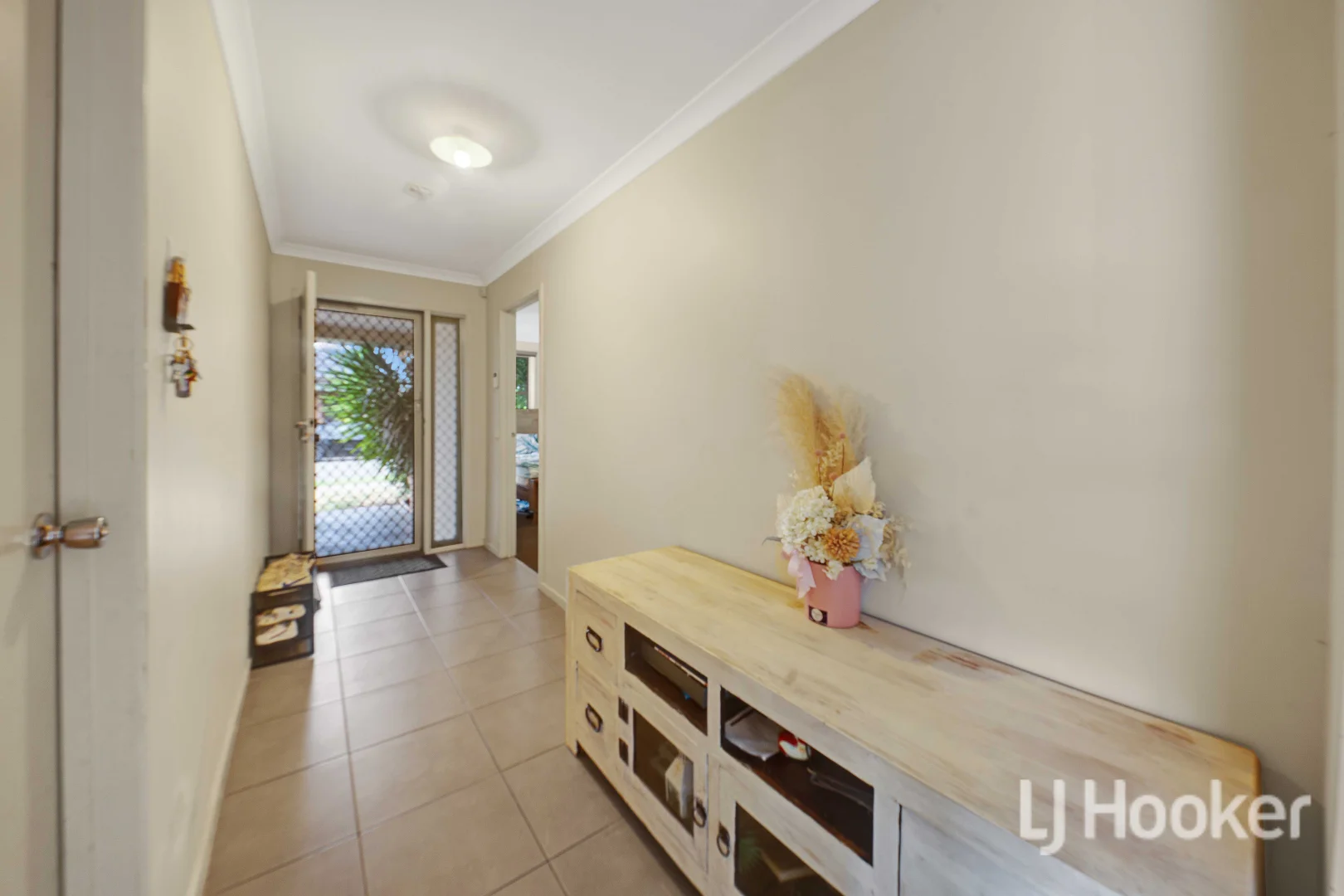 Additional image 2 of 9 Toogoolawah Drive, Melton South VIC 3338