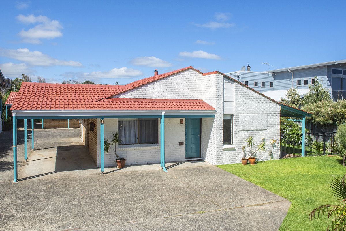 1A Papadakis Avenue, Prevelly WA 6285, Image 1