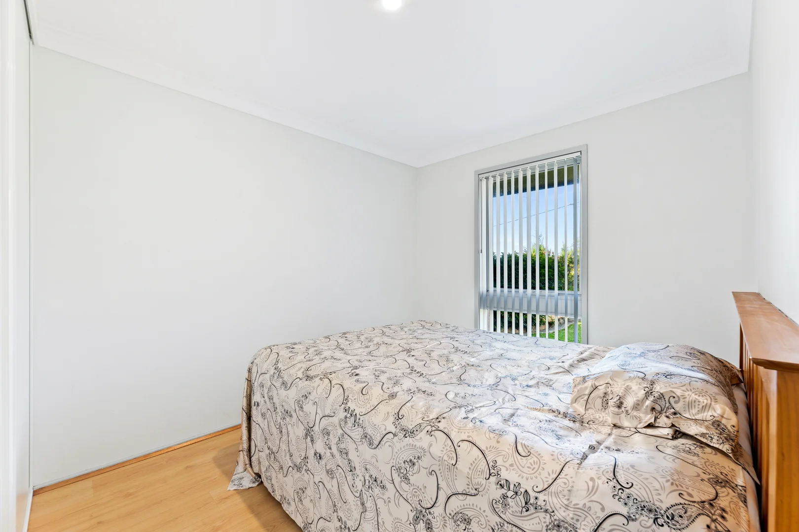 Additional image 11 of 24 Lake Street, Tuross Head NSW 2537