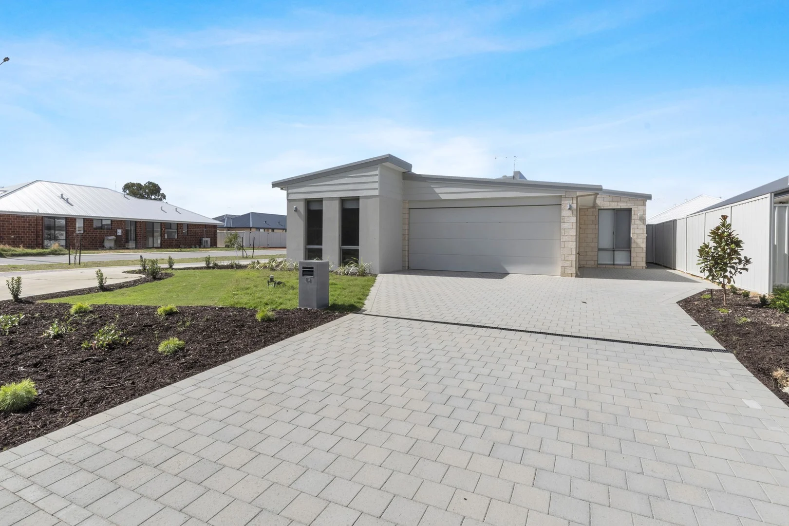 83b Hampton Road, Pinjarra WA 6208