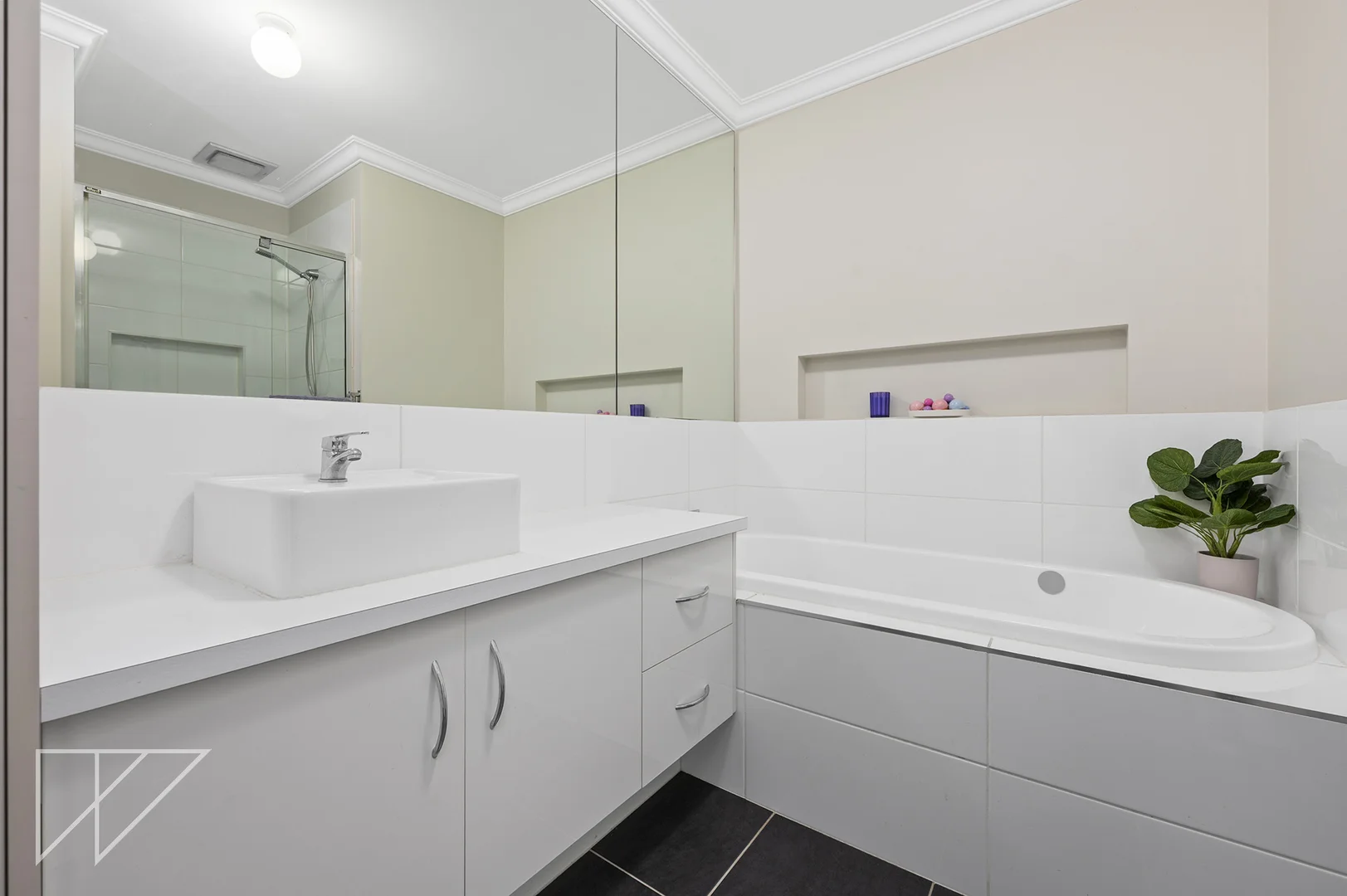 Additional image 12 of 139 Twin Ranges Drive, Warragul VIC 3820