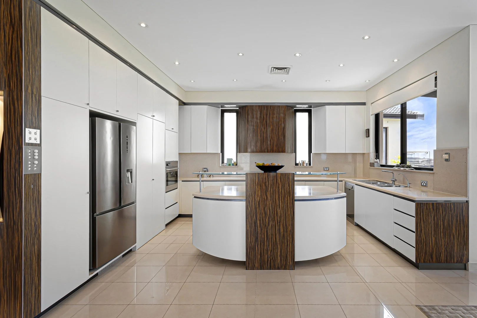 Additional image 6 of 191 Prince Edward Street, Malabar NSW 2036