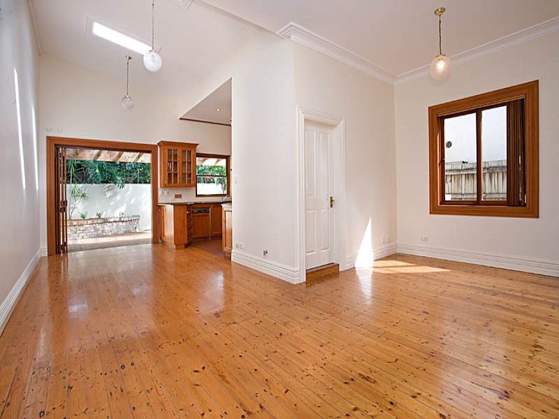 21 Military Road, Neutral Bay NSW 2089, Image 0