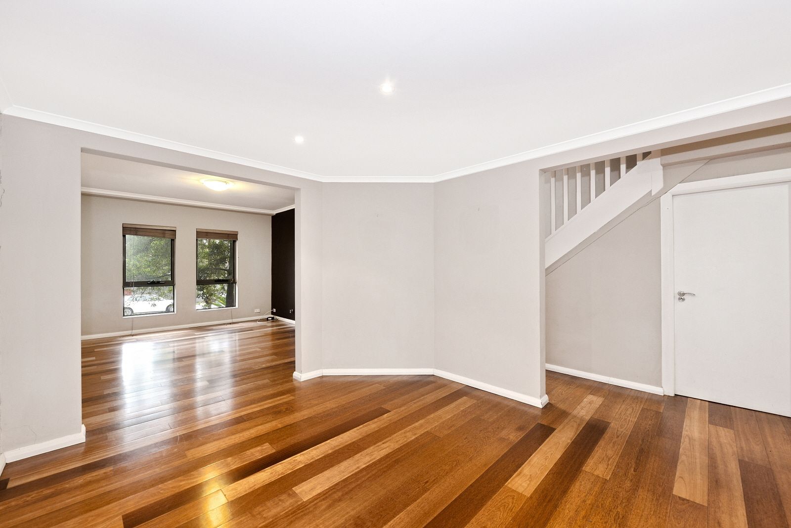 3 bedrooms House in 107 Francis St LEICHHARDT NSW, 2040