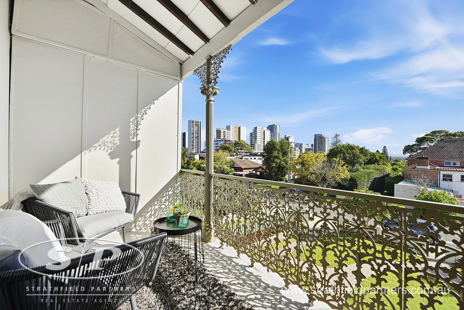 Additional image 13 of 12 Wyalong Street, Burwood NSW 2134