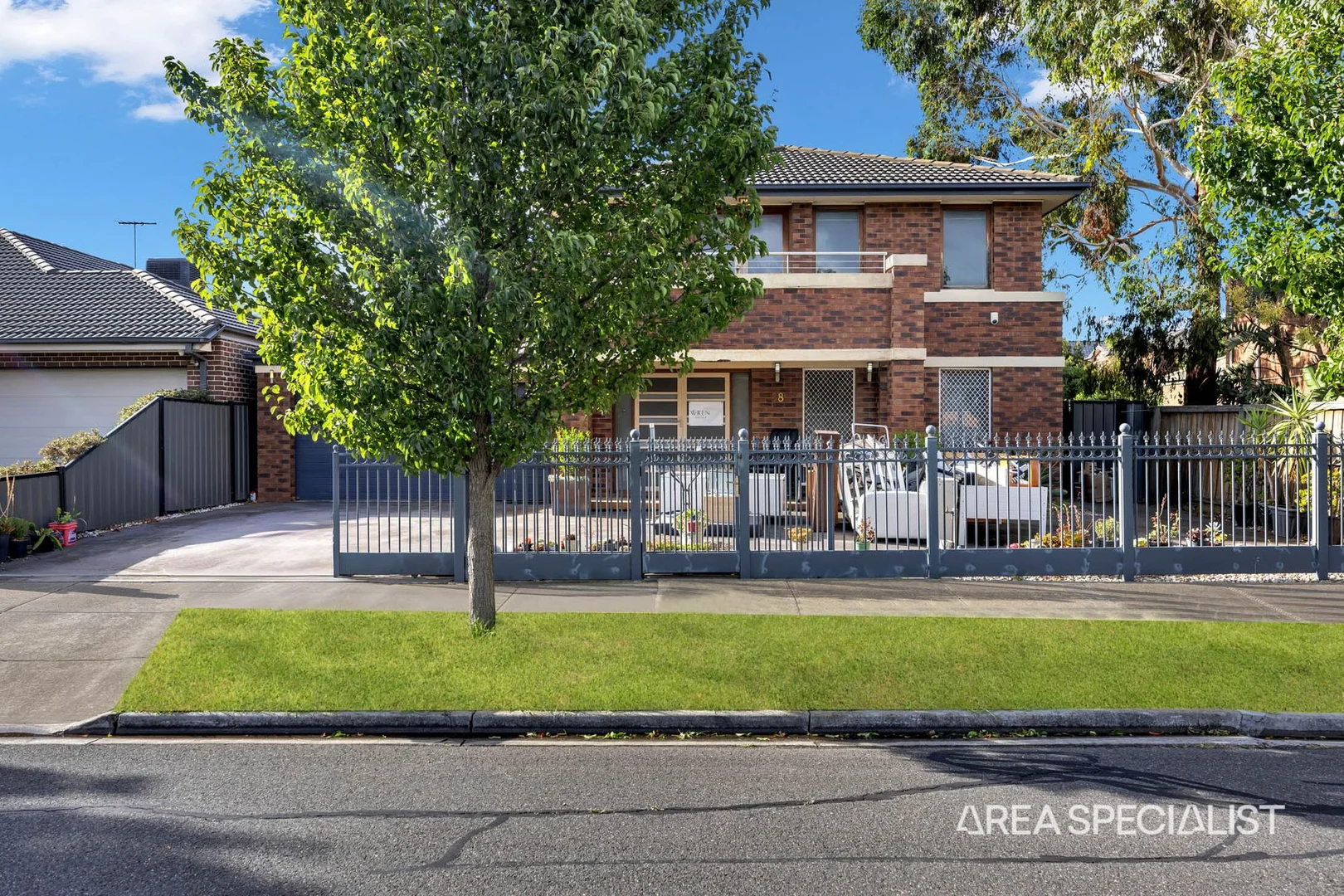 Additional image 18 of 38 Ruby Way, Braybrook VIC 3019