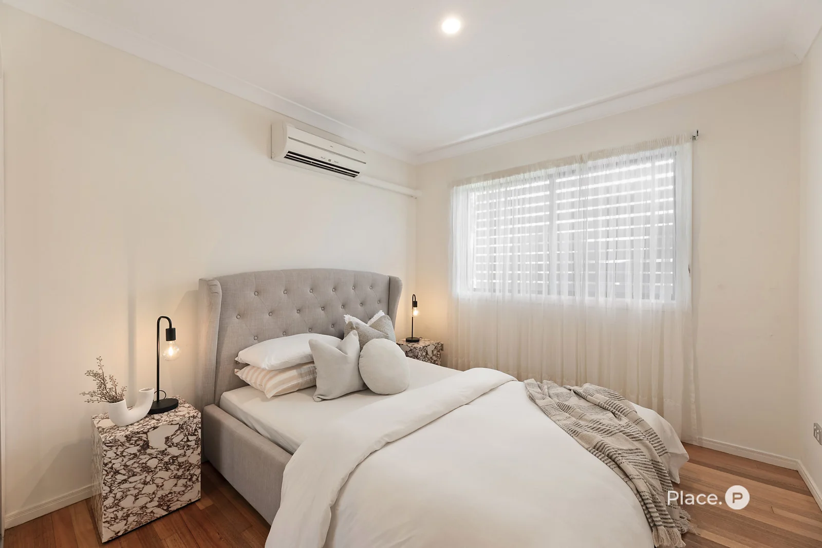 Additional image 11 of 14 Culkin Place, McDowall QLD 4053