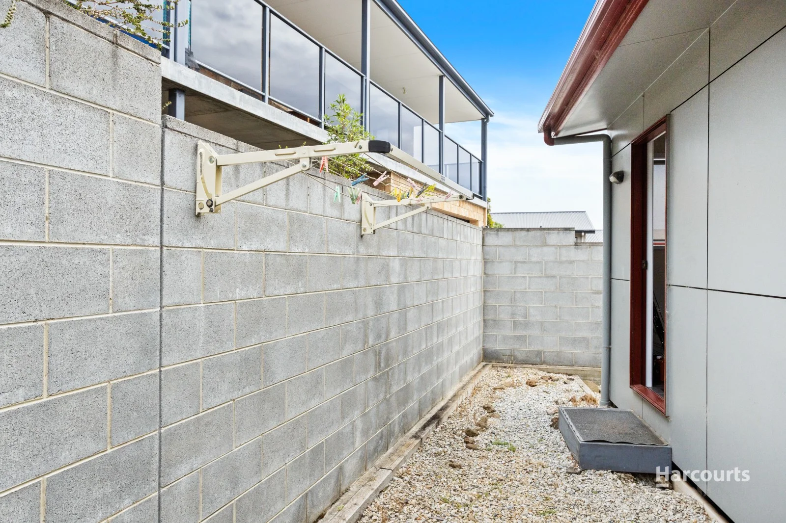 Additional image 11 of 3B Quarry Road, Mornington TAS 7018