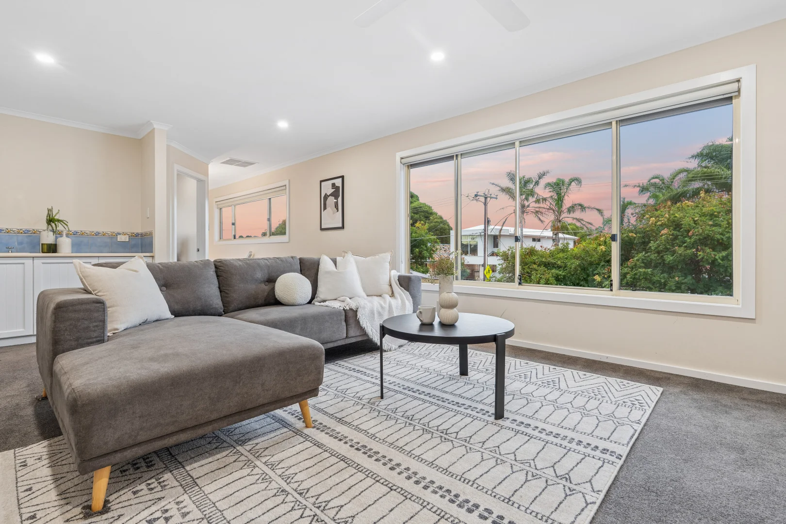 Additional image 17 of 3 Poplar Street, West Beach SA 5024