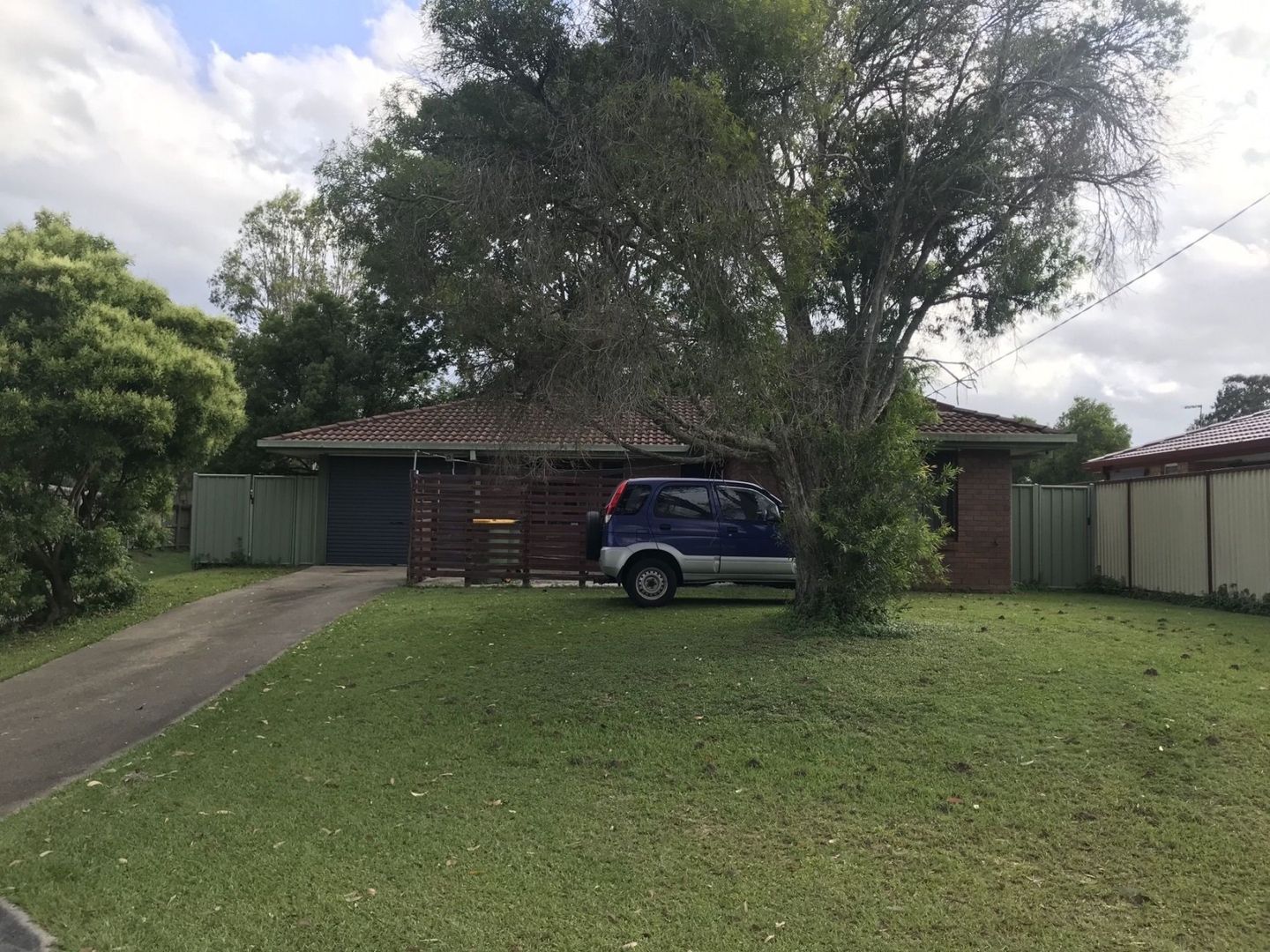 19 Sunderland Drive, Bray Park Property History & Address Research