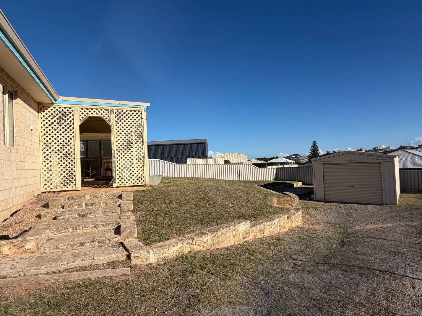 Image 15