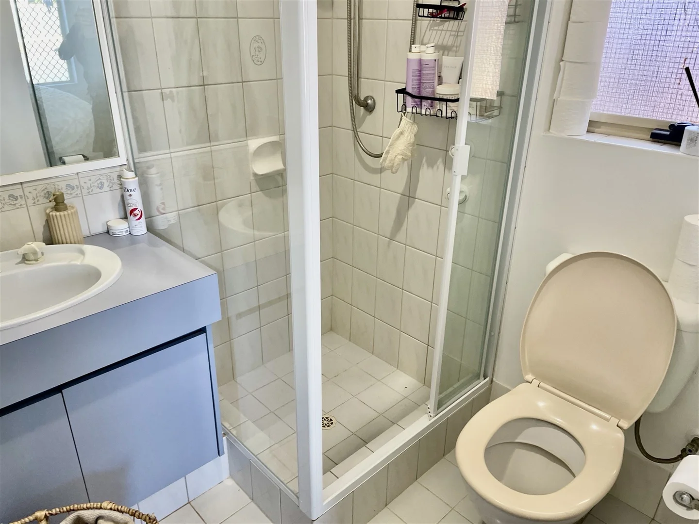 Additional image 4 of 45 Pentland Crescent, Dudley Park WA 6210